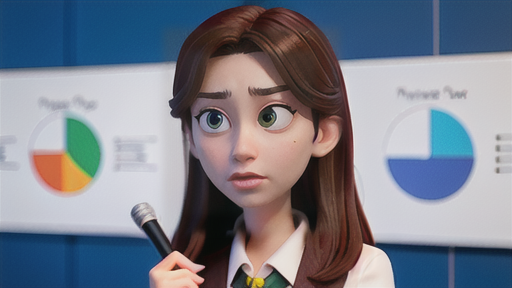 利用方法と注意点