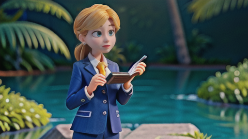 交渉開始の背景