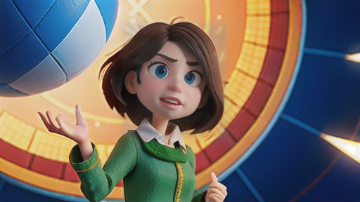 世界経済への影響