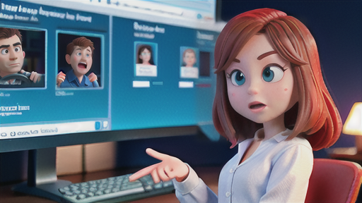 金融技術の中心地