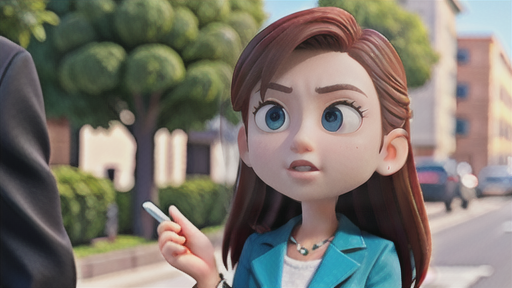 協定の現状と今後の展望