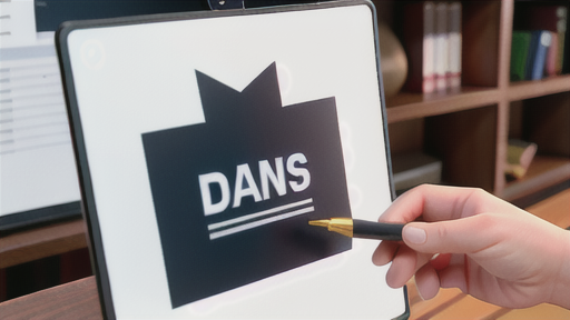 指標の活用方法