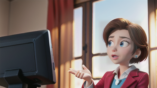 清算機関の役割