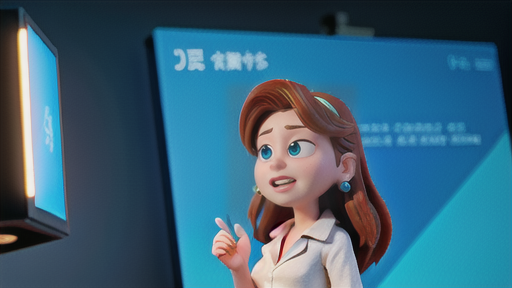 燃やす証明とは