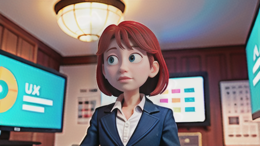 仕事の証明との違い