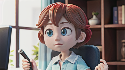 金融サービスの革新