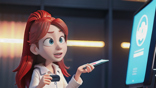 関連指標との比較