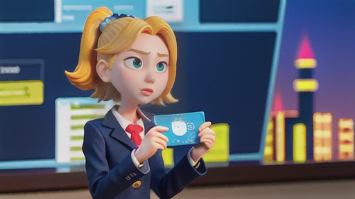 サプライチェーンの透明化