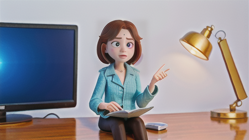 持ち分の証明との比較