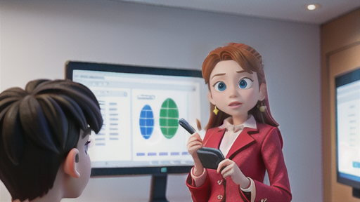 自己資本比率規制における役割