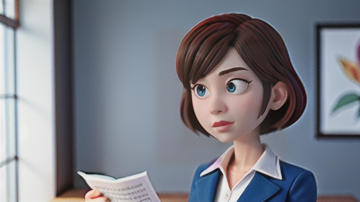 新たなビジネスモデル