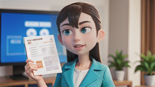 法律による規制