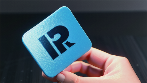 構成要素とその重要性