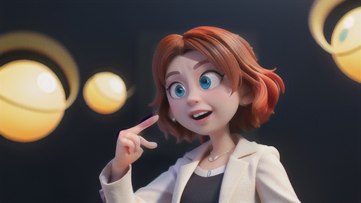 金融安定性への影響