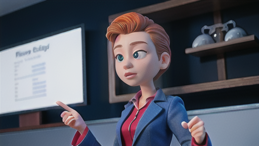 今後の展望と課題