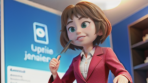 景気判断の基準値