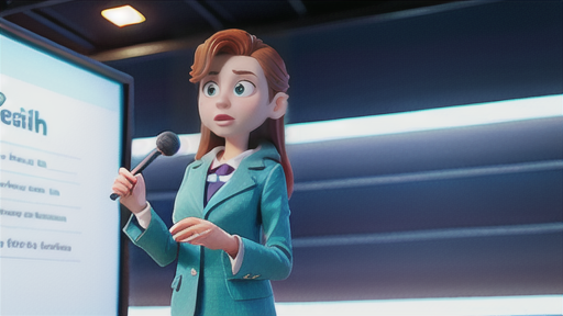 発表機関と活用方法