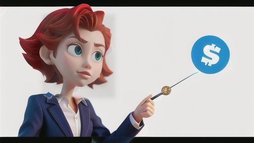 金融商品取引法の概要