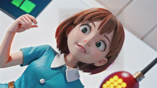 他の景気指標との関係