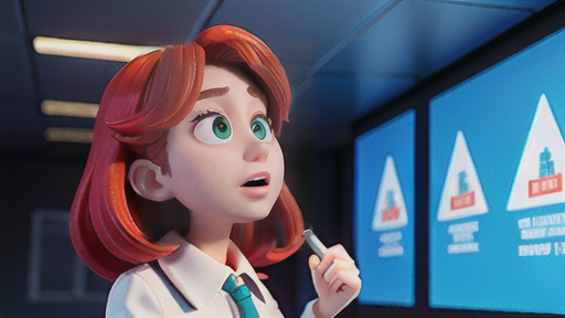 仮想通貨の規制