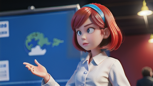 景気動向指数の限界