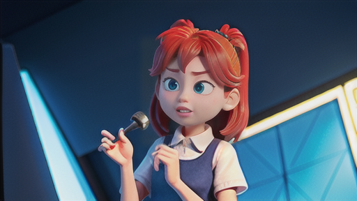 シニョレッジの狭義と広義