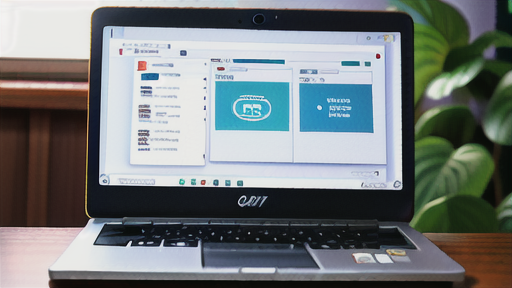 自己資本の種類