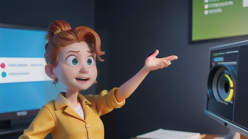 仮想通貨交換業の登録制度