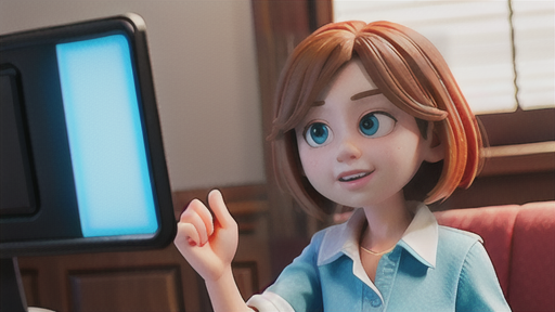 中央銀行とシニョレッジ