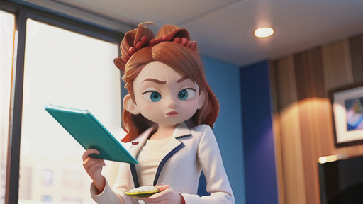 Tier2の役割と制限