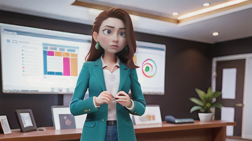 投資家保護の重要性