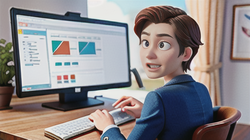 シニョレッジとインフレーション