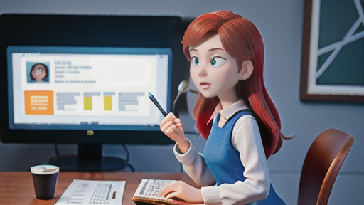 Tier2の構成要素