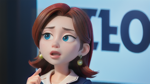 ブロックチェーンとの違い