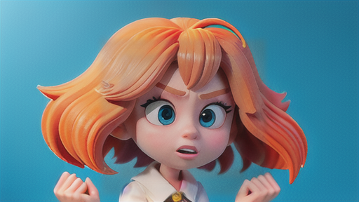 シニョレッジの課題