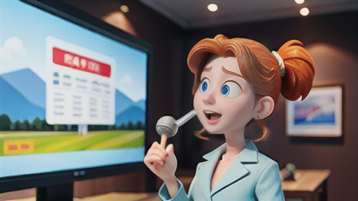 分散台帳技術の利点