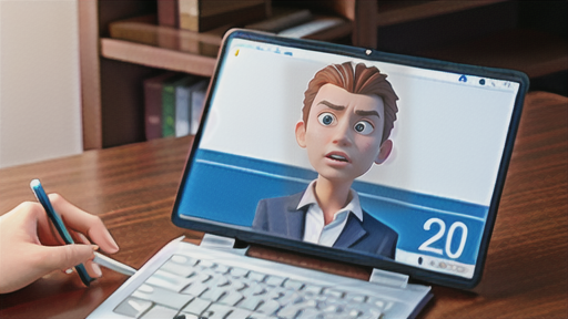 自己資本比率規制の意義