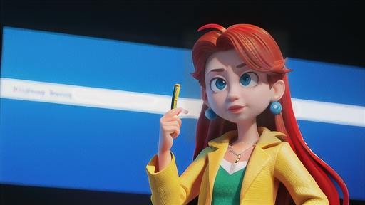 分散台帳技術の活用事例