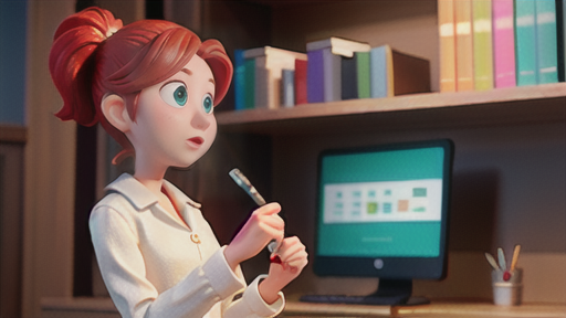 資金調達の手段として