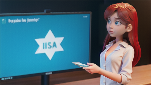 仮想通貨における役割