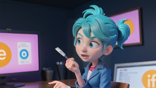 開発への動機付け