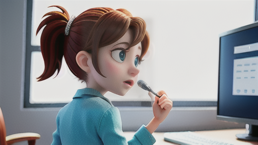 登録制度の重要性