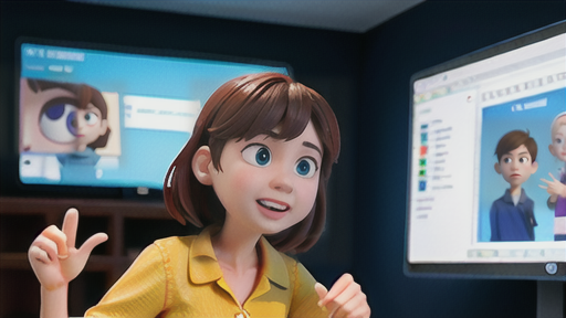 公平性の問題点