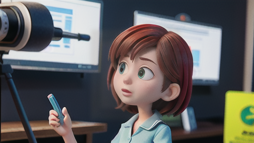 利用者保護への取り組み