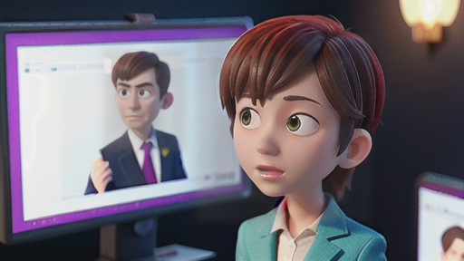 価格操作のリスク