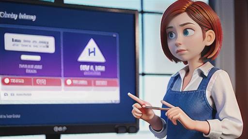 今後の展望と課題