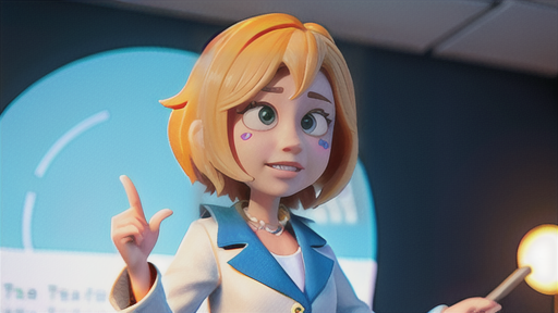 分散型取引の実現