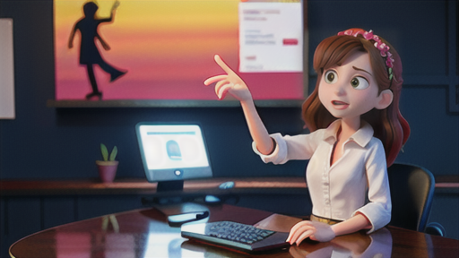 金融の未来に向けて