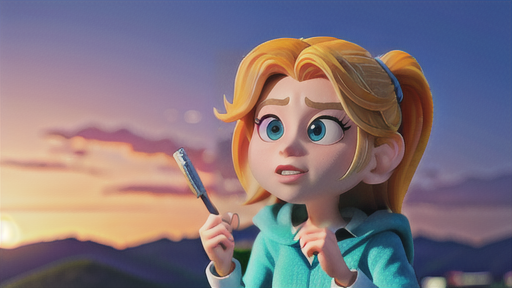 将来の契約社会