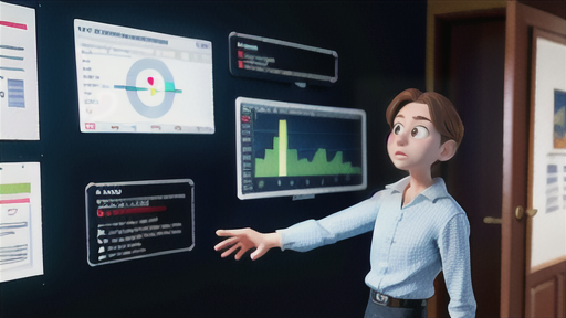 仮想通貨の可能性